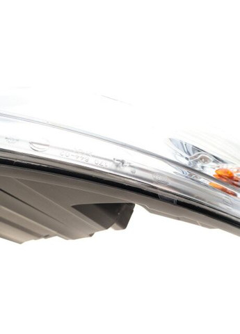 Ліхтар Renault (347158067)