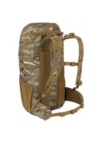 Рюкзак туристичний (929629) Highlander Eagle 3 Backpack 40L HMTC (370015911)