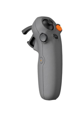 Квадрокоптер Avata 2 Fly More Combo Drone Single Battery (CP.FP.00000150.02) DJI (314974589)