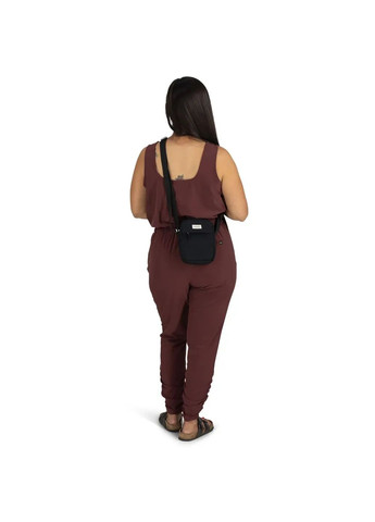 Сумка Arcane Small Crossbody Osprey (358499005)