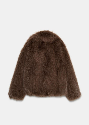 Жакет Zara (362562014)