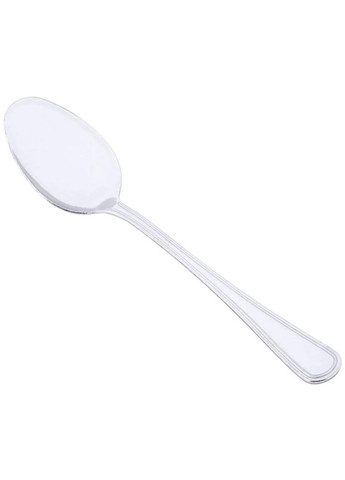 Набор столовых приборов Niels 16 предметов на 4 персоны Kamille (336547604)