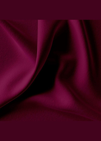 Тканина трикотаж Прага 525 гр/м2 мерло No Brand (321991813)