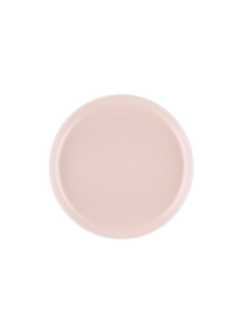 Тарелка обеденная 26 см Cremona Summer pink AR2926PC Ardesto (306514215)