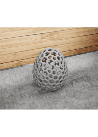 Яйце писанка Мережка. Сувенір до Великодня. ЗаСвіт (369718831)