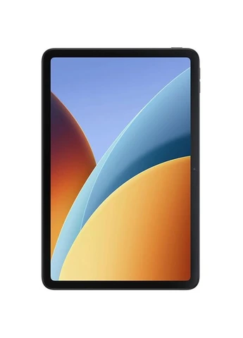 Планшет REDMI Pad 2 9.7 4/64GB Wi-Fi Graphite Gray (VHU7085EU) Xiaomi (397280243)