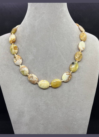 Намиста Опал 44 см No Brand (308342426)