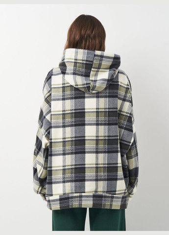 Худи Olis-Style (303898722)