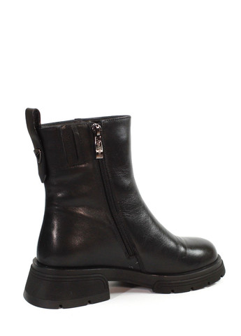 Жіночі черевики It-Girl (322463084)