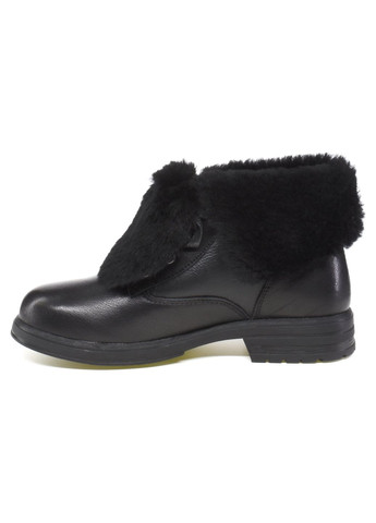 Зимові повсякденні черевики Palazzo D'oro (268133115)