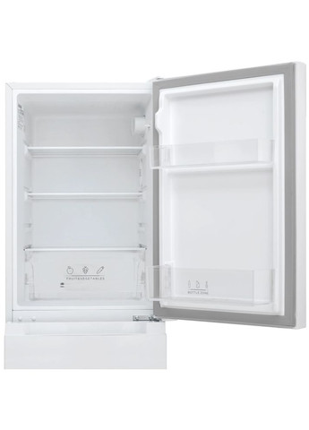 Холодильник MRDW2124M47 WH ELEYUS (328920051)