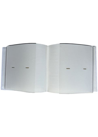 Фотоальбом 10x15x300 BKM46300(2-up) Post Love EVG (370604917)
