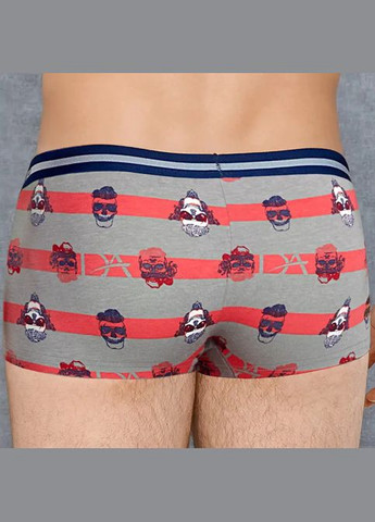 Трусы хипсы, Cool Forever Doreanse труси хіпси (329899740)