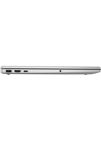 Ноутбук 15-fd1005ua 15.6" FHD IPS AG, intel 7-150U, 16GB, F512GB, UMA, DOS, HP (397972946)