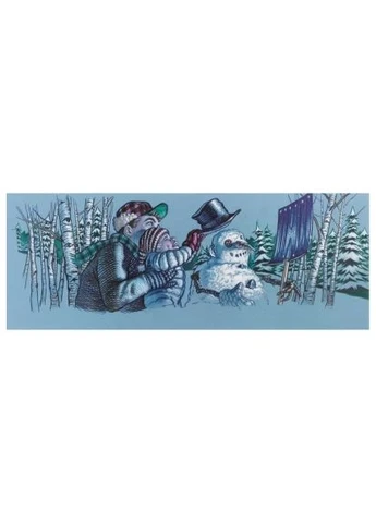 Лайнер Faber-Castell набір капілярних ручок пензликів PITT Artist Pens (401193659)