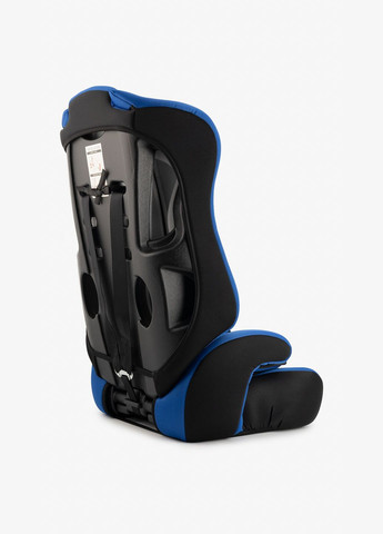 Автокрісло дитяче XFX11251 shop (2000999224768) No Brand (362902344)