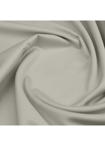 Набір наволочок сатин на подушку 40х60 PISTACHIO CS1 (4822052262498) Cosas (367913497)