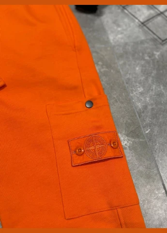 Спортивный костюм No Brand (317028486)