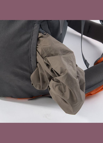 Рюкзак Naturehike (335405177)