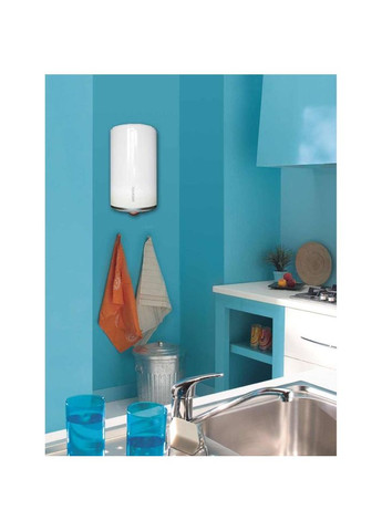 Бойлер o'pro PC R 15 Atlantic