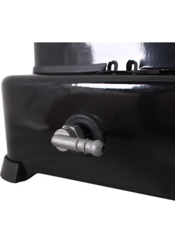 Настольная плита PRIME TECHNICS PGK 200 CB (354227655)