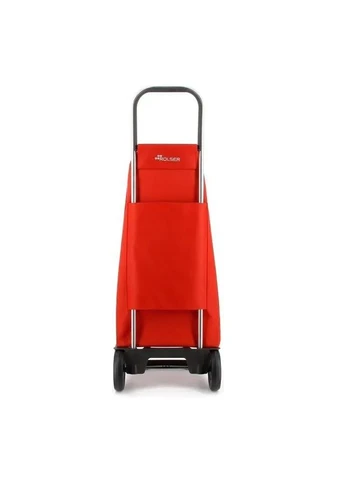 Хозяйственная сумка-тележка Jet LN Joy 40 Terra (932262) Rolser (390502190)