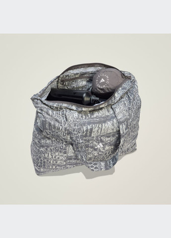 Сумка By Stella McCartney Packable adidas (342394712)