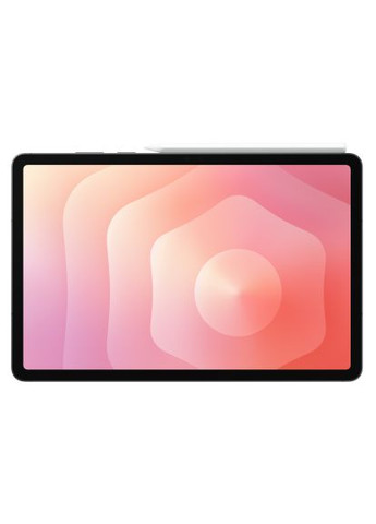 Планшет (SM-X736BZAPEUC) Samsung Galaxy Tab S11 5G 12/256GB (366104723)