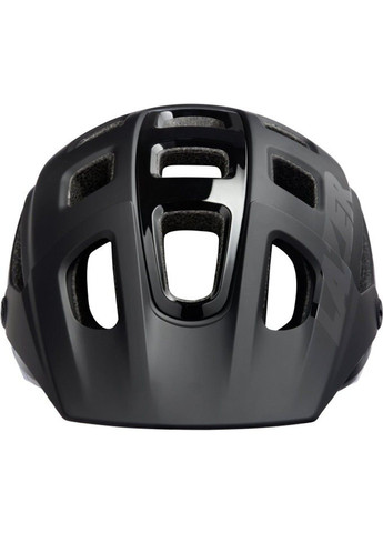 Шлем Impala II, черный матовый Lazer (312484214)