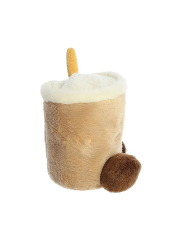 Мягкая игрушка Palm Pals Палм Палс БаблТи 13 см 210649C Aurora (366341391)