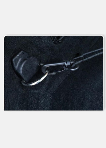 Сітка кишеня в багажник автомобіля на гачках 110х60 см (С051252) Icar (349843765)