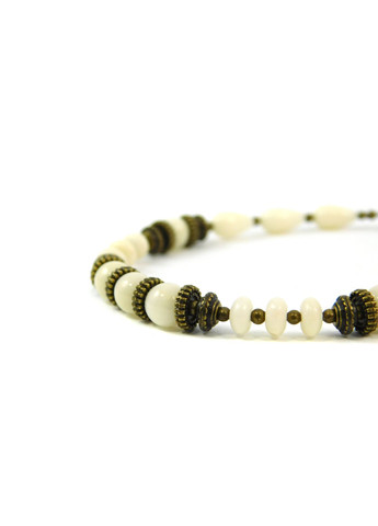 Эксклюзивный браслет "Катряна" Коралл 15 Fursa fashion (322315896)