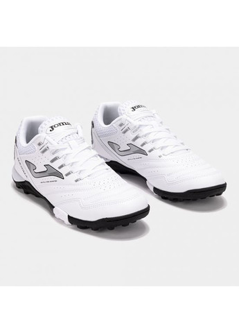 Белые сороконожки белые maxima maxs2502tf Joma