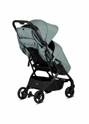 Прогулянкова коляска Jogo Menta () Tutis PP200/143 (343413872)