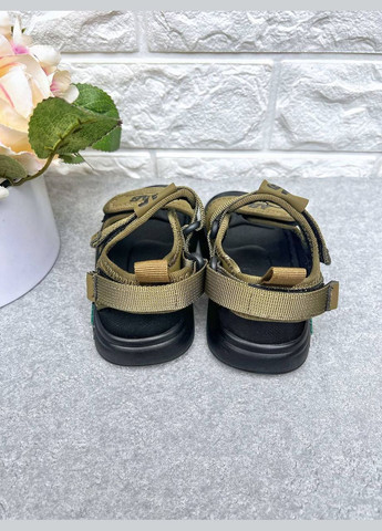 Стильні босоніжки для хлопчика GFB (329190933)