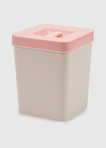 Набір контейнерів 3шт VC-443 (2000990531759A) shop (2000990531759) Bee Home (337358658)