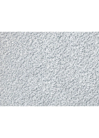 Акрилова штукатурка "Баранчик" зерно 1-1,5 мм 15 кг SkyLine (283326339)