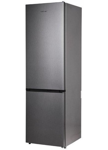 Холодильник CW286XB Vestfrost