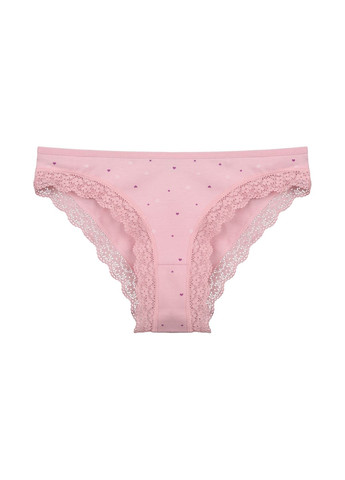 Набор (5 шт) женских трусиков Donella 198105 (316353547)