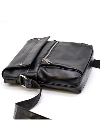 Чоловіче крос-боді з натуральної шкіри GA-7121-1md TARWA (329148224)