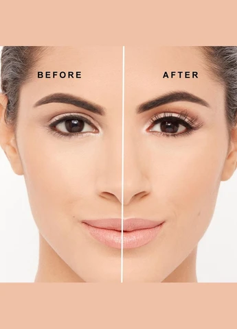 Багаторазові накладні вії "Curly Queen" + клей Eylure London (346241968)
