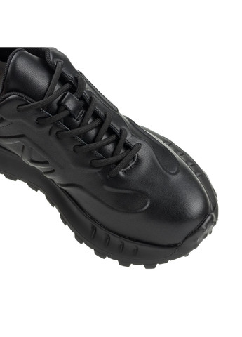 Кросівки (2328Т) Lola Andy чорні (328915790)