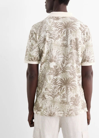 Поло C&A (335006527)