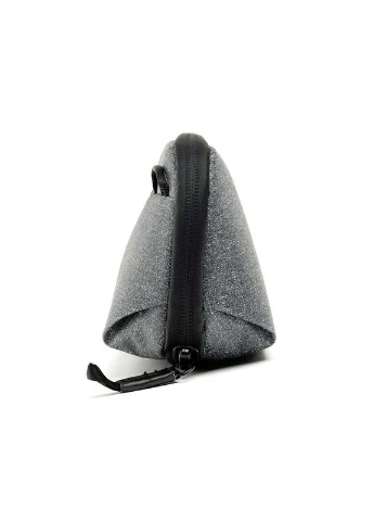 Сумка-органайзер Tech Pouch Small 1L Charcoal (BTP-S-CH-1) Peak Design (325449562)