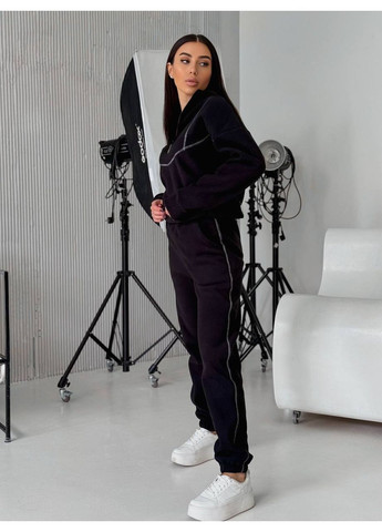 Жіночий костюм No Brand (366227207)