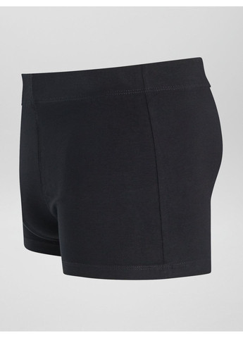 Трусы,черный, Kiabi (360613713)