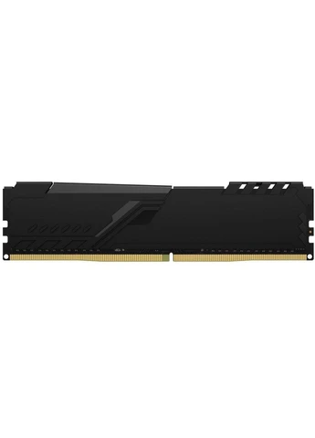 Модуль памяти DDR4 16GB/3200 Fury Beast Black (KF432C16BB1/16) Kingston (351869349)