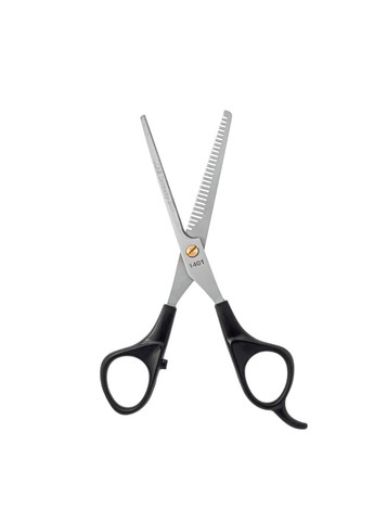 Ножницы филировочные односторонние матированные 5,5 91401 SPL (302725868)