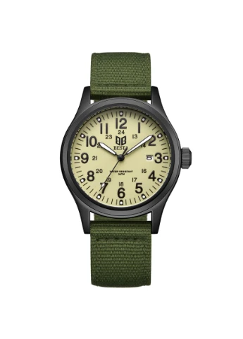 Command Green Besta (386524517)