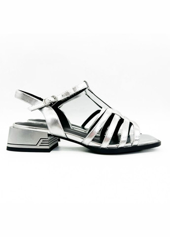 Босоніжки (р) Шкіра 0-1-1-22L-927-D-71-ZP-187TH Danler (328836445)